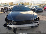 Audi A6 Premium Plus 45 Tfsi Quattro S Tronic WAUE8AF22LN007484 photo