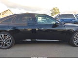 Audi A6 Premium Plus 45 Tfsi Quattro S Tronic WAUE8AF22LN007484 fotografie