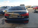 Audi A6 Premium Plus 45 Tfsi Quattro S Tronic WAUE8AF22LN007484 снимка