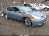 Nissan Altima 2.5 S 1N4AL2AP4BN463015 снимка