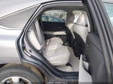 Lexus Rx 350 2T2BK1BAXDC210577 снимка