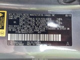 Lexus Rx 350 2T2BK1BAXDC210577 снимка