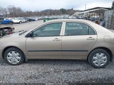 Toyota Corolla Ce 1NXBR32E87Z770504 снимка