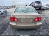 Toyota Corolla Ce 1NXBR32E87Z770504 снимка