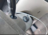 Toyota Corolla Ce 1NXBR32E87Z770504 снимка