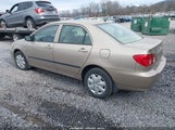 Toyota Corolla Ce 1NXBR32E87Z770504 снимка