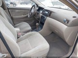 Toyota Corolla Ce 1NXBR32E87Z770504 снимка