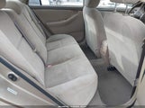 Toyota Corolla Ce 1NXBR32E87Z770504 снимка