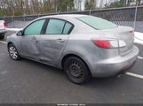 Mazda Mazda3 JM1BL1SGXA1213906 снимка