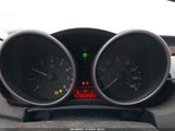 Mazda Mazda3 JM1BL1SGXA1213906 снимка