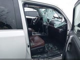Toyota 4Runner Limited JTEBU5JR3F5270340 снимка
