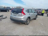 Honda Cr-V Lx 2HKRM4H38EH621417 снимка
