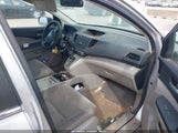 Honda Cr-V Lx 2HKRM4H38EH621417 снимка