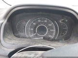 Honda Cr-V Lx 2HKRM4H38EH621417 снимка