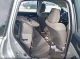Honda Cr-V Lx 2HKRM4H38EH621417 снимка