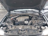 BMW X3 xDrive28I 5UXWX9C54E0D31013 снимка