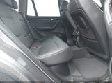 BMW X3 xDrive28I 5UXWX9C54E0D31013 снимка