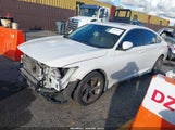 Honda Accord Ex-L 2.0T 1HGCV2F6XJA002048 fotografie