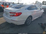Honda Accord Ex-L 2.0T 1HGCV2F6XJA002048 photo