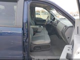 Miniaturka zdjęcia 5