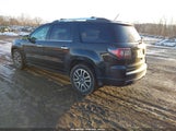 GMC Acadia Denali 1GKKVTKD1DJ172893 снимка