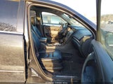 GMC Acadia Denali 1GKKVTKD1DJ172893 снимка