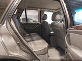 BMW X5 3.0I 5UXFA13505LY02038 снимка