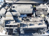 Jeep Cherokee Limited 1C4PJMDB7GW325993 снимка