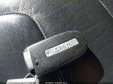 Jeep Cherokee Limited 1C4PJMDB7GW325993 снимка