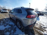 Jeep Cherokee Limited 1C4PJMDB7GW325993 снимка