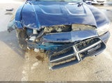 Dodge Charger Police 2C3CDXKT6EH358079 снимка