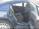 Dodge Charger Police 2C3CDXKT6EH358079 снимка