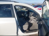 Toyota Rav4 Limited V6 JTMBK31V685066601 photo