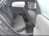 Hyundai Elantra Sel KMHLM4AG9PU605346 снимка