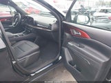 Chevrolet Traverse Awd Z71 1GNEVJRS4SJ305975 fotografie