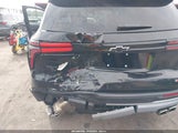 Chevrolet Traverse Awd Z71 1GNEVJRS4SJ305975 fotografie