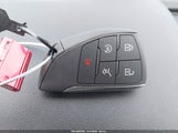 Chevrolet Traverse Awd Z71 1GNEVJRS4SJ305975 снимка