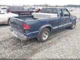 Chevrolet S-10 Ls 1GCCS19W528205290 снимка