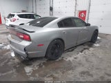 Dodge Charger Sxt 2C3CDXHG9DH706823 снимка