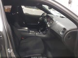 Dodge Charger Sxt 2C3CDXHG9DH706823 снимка