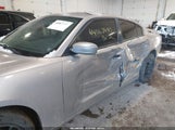 Dodge Charger Sxt 2C3CDXHG9DH706823 снимка