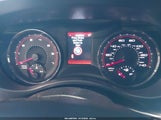 Dodge Charger Sxt 2C3CDXHG9DH706823 снимка