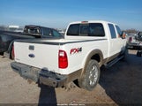 Ford F-250 Lariat 1FT7W2BT7EEA72050 снимка