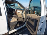 Ford F-250 Lariat 1FT7W2BT7EEA72050 снимка