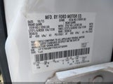 Ford F-250 Lariat 1FT7W2BT7EEA72050 снимка