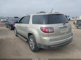 GMC Acadia Sle-1 1GKKVNED3DJ257774 снимка