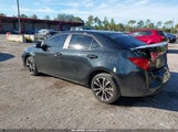 Toyota Corolla Se 2T1BURHE6JC016387 снимка