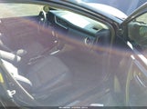 Toyota Corolla Se 2T1BURHE6JC016387 снимка