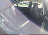 Toyota Corolla Se 2T1BURHE6JC016387 снимка