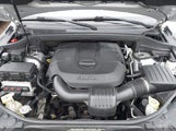 Jeep Grand Cherokee Laredo 1J4RS4GG6BC535079 снимка